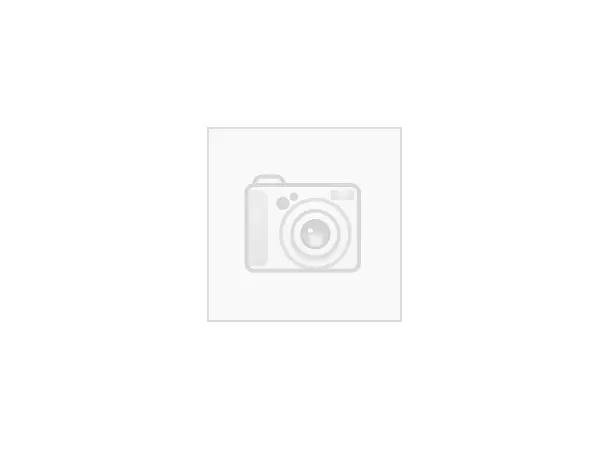 Bambu Lab Nozzle Camera H2-serie 