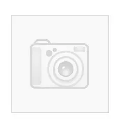 Polyalkemi ABS Basic Grey