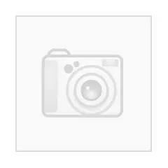 Polyalkemi ABS Basic Grey
