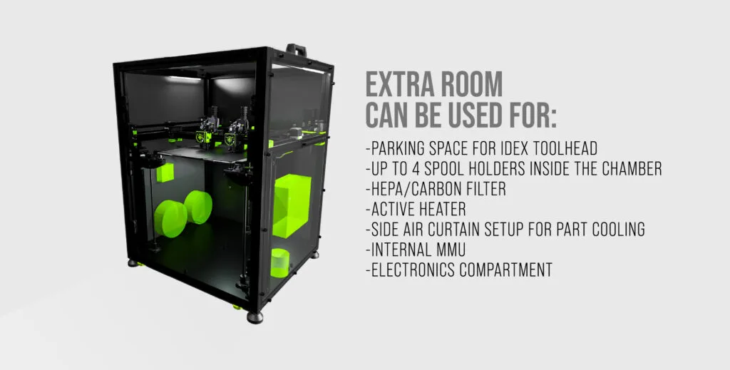 ratrig v-core 4,v-core 4,vcore 4,ratrig 4,vcore 500,v-core 500