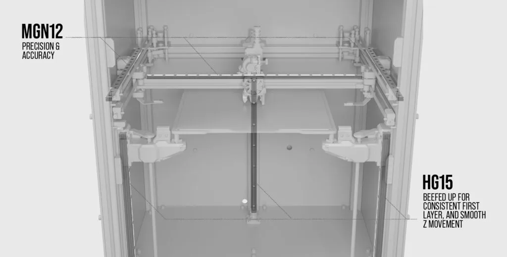 ratrig v-core 4,v-core 4,vcore 4,ratrig 4,vcore 500,v-core 500