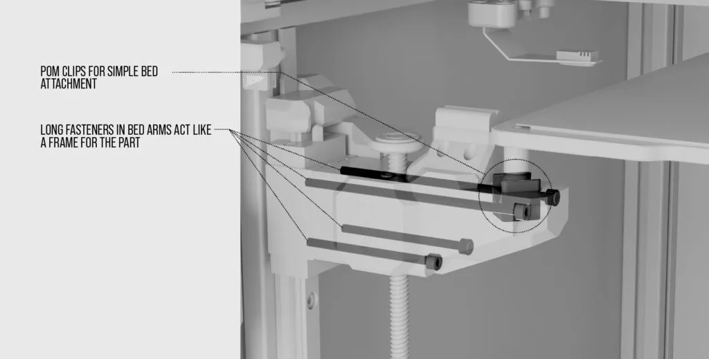 ratrig v-core 4,v-core 4,vcore 4,ratrig 4,vcore 500,v-core 500