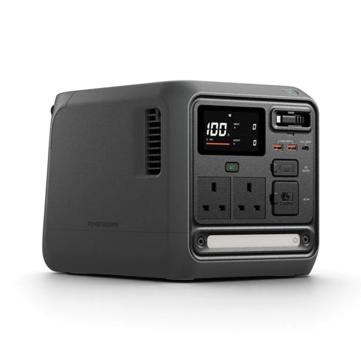 DJI Power 1000 Mini
