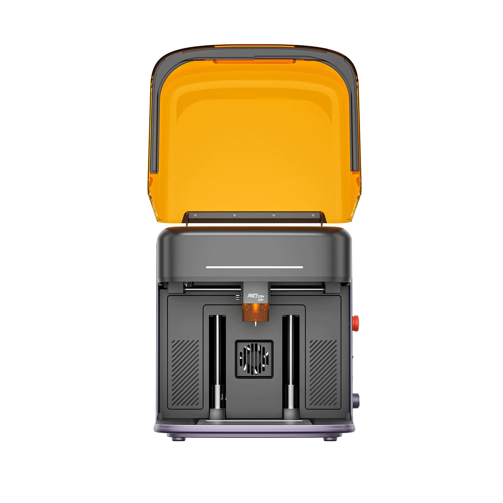 Creality Falcon A1C Laser Engraver