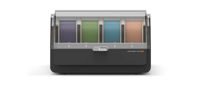 creality 3dskriver,creality 3dprinter,3dskriver norge,creality ender,billig skriver,billig 3dprinter,billig 3dskriver,ender-3 v3,ender-3 v3 ke,ender3 v3,ender3 v3 ke,ender3v3,ender3v3ke,ender-3v3,ender-3v3 ke