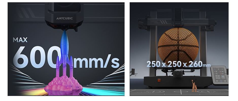 creality 3dskriver,creality 3dprinter,3dskriver norge,creality ender,billig skriver,billig 3dprinter,billig 3dskriver,ender-3 v3,ender-3 v3 ke,ender3 v3,ender3 v3 ke,ender3v3,ender3v3ke,ender-3v3,ender-3v3 ke