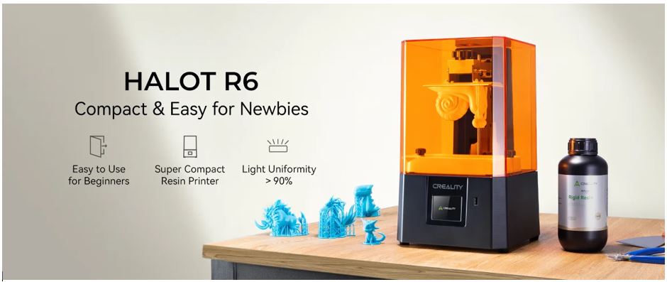 rimelig resin,resinskriver,resin 3d skriver,harpiks skriver,3dprinter resin,budsjett resin,budget resin