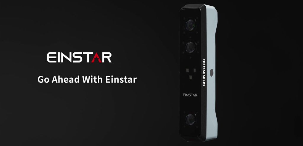 einstar,shining3d,3dscanning,3d skanning,3d scanning,3d scan,shining 3d,shining einstar,3d scanner,3dscanner,3dskanner,3d skanner,scan 3d,artec