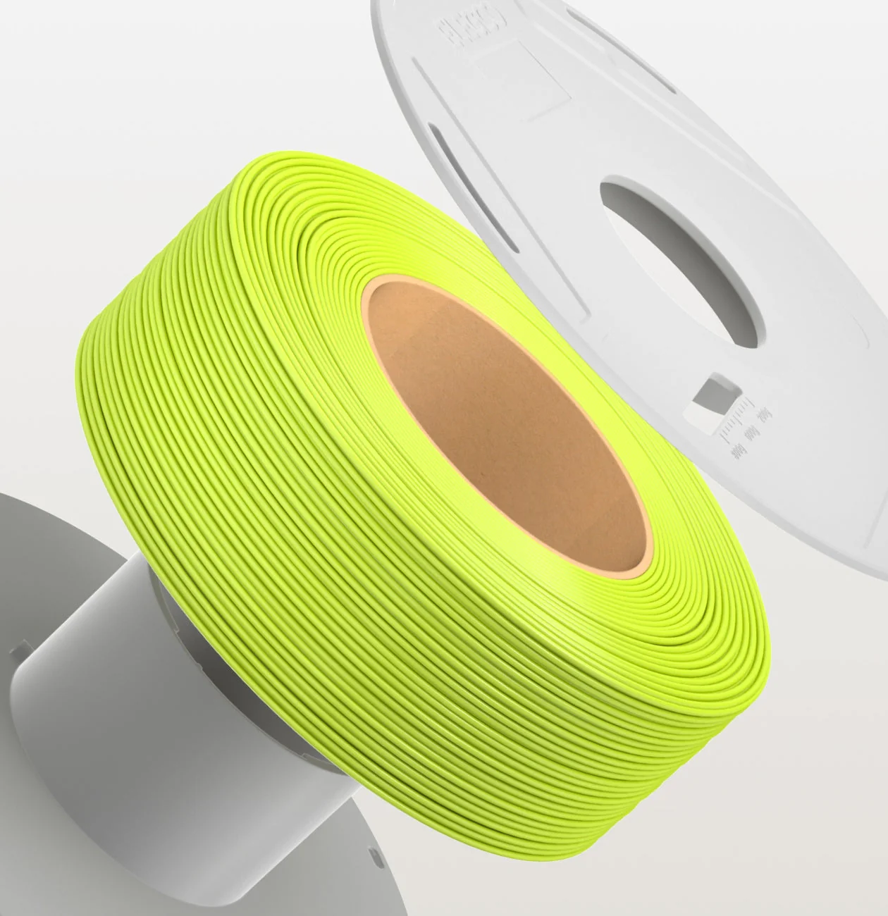 ELEGOO Reusable Spool