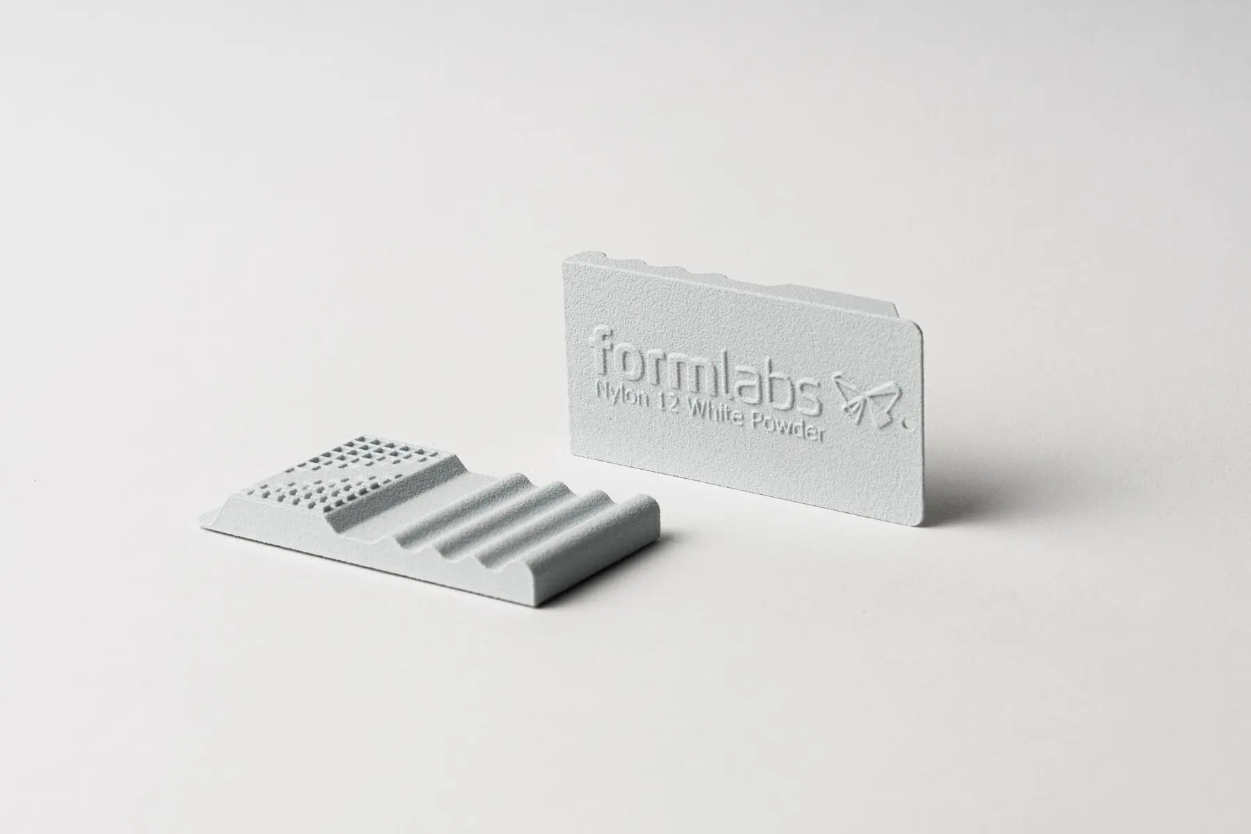 Formlabs Nylon 12 Tough Powder