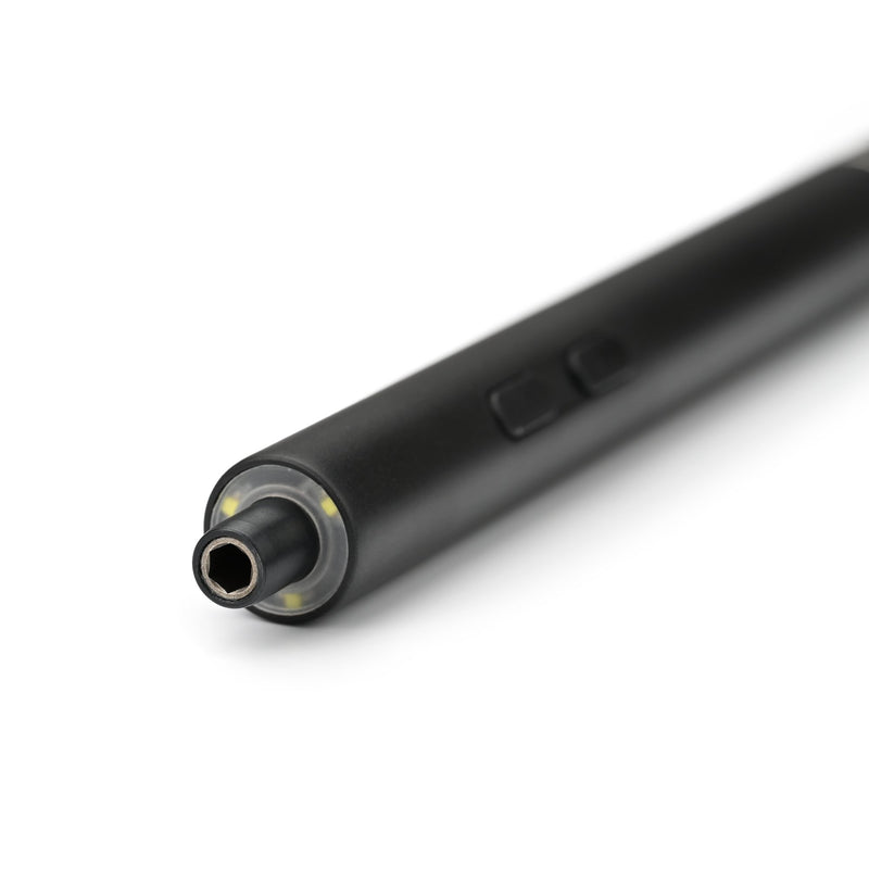 iFixit Precision Electric Screwdriver