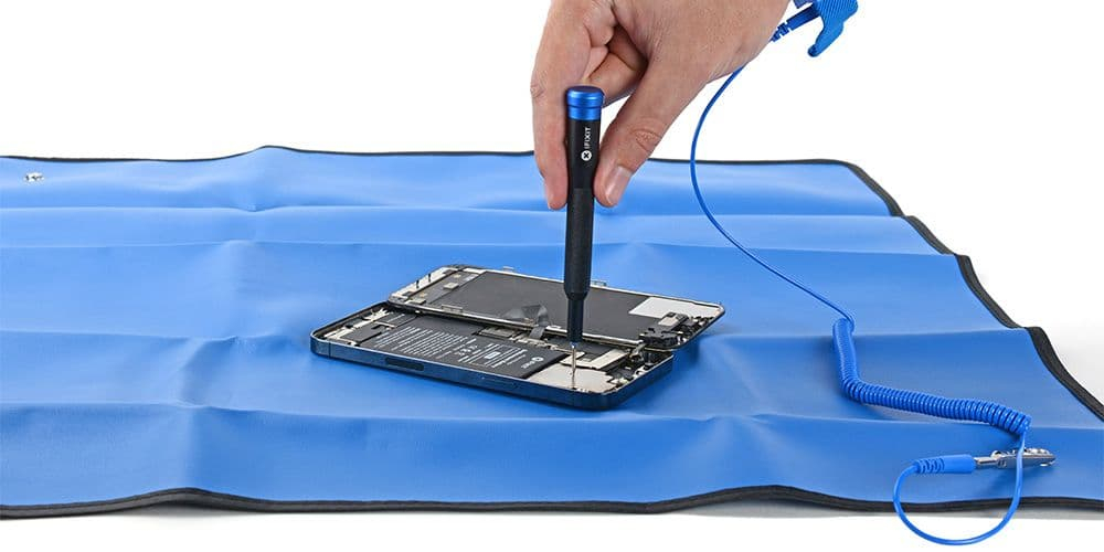 iFixit Portable Anti-Static Mat