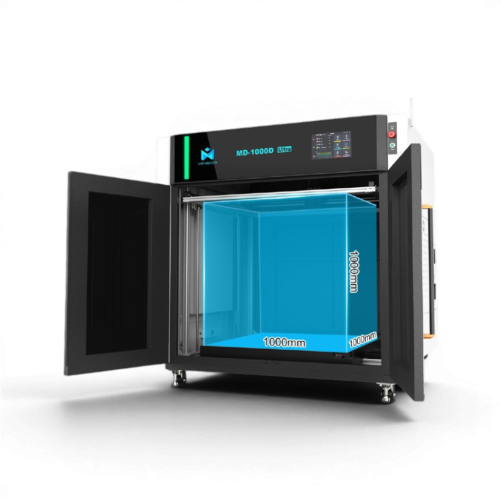 Mingda MD-1000D Ultra