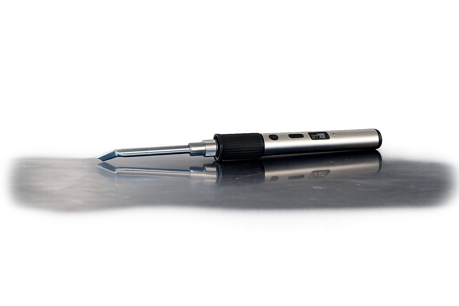 Steelmans Modifi3D PRO2