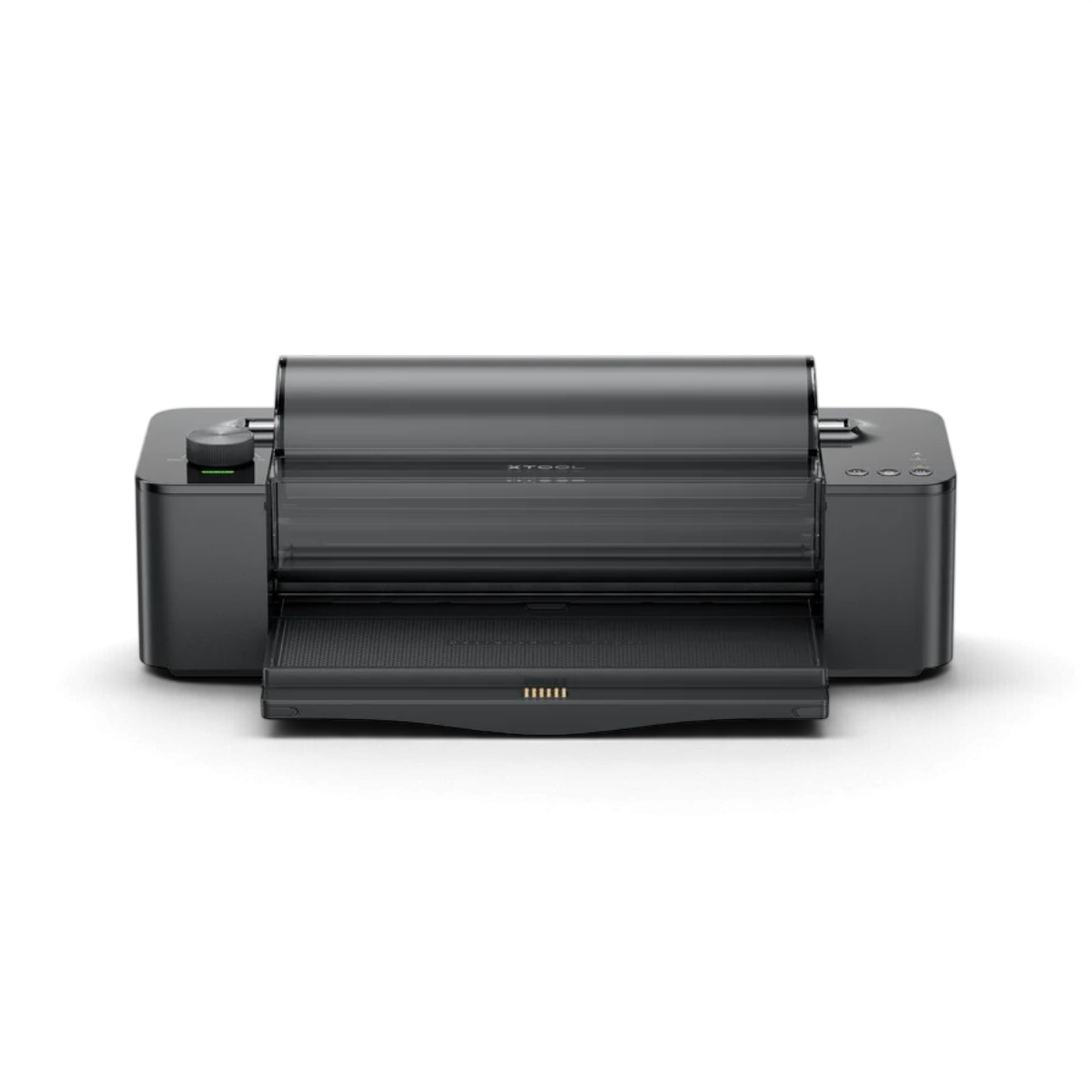 xTool LM1 Laminator