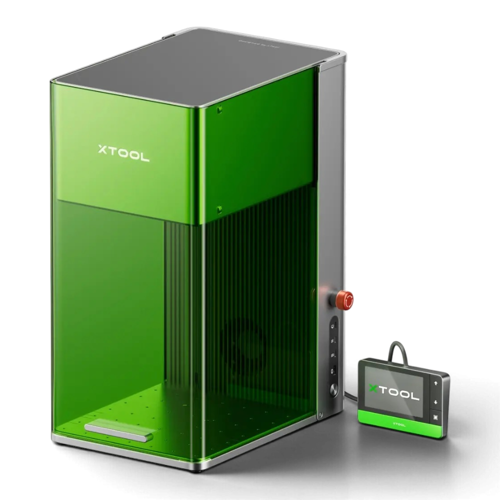 xTool F1 Ultra