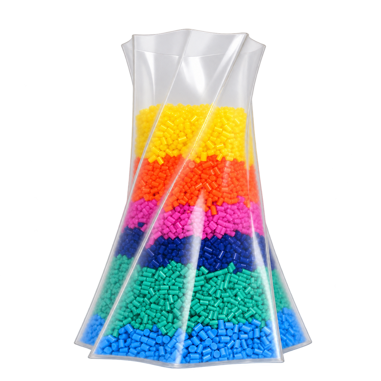 Smartfil GLACE PVB-filament