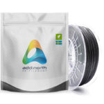 adura,3dprint nylon,nylon 3dprint,add:north adura,add:north nylon,nylon filament,nylon norge