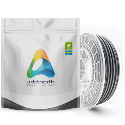 adura,add:north adura,add:north nylon,3dprint nylon,nylon filament,nylon norge