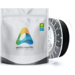 add:north,Nylon-CF,Carbonfiber Nylon,add:north Nylon CF,add:north Adura X
