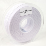 tpu filament,tpu,fleksibelt filament,flexible filament,flex,tpu norge