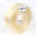 tpu norge,tpu filament,fleksibelt filament,flexible filament,polyalkemi tpu