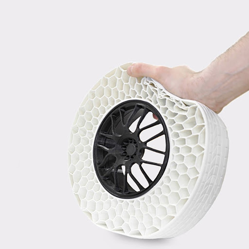 tpu norge,tpu filament,fleksibelt filament,flexible filament,polyalkemi tpu