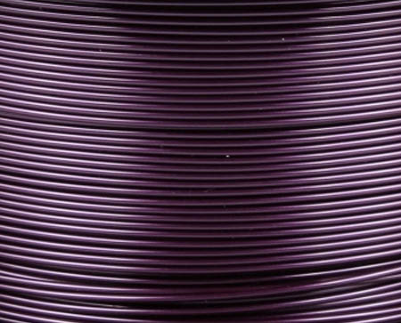 filamentpm petg,petg filament,3dprint norge,3dprint petg,petg norge,petg kvalitet