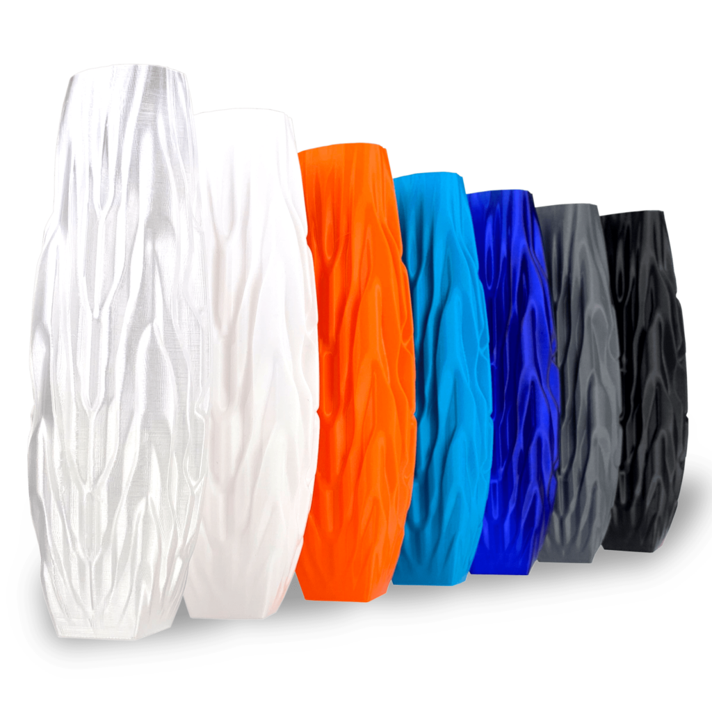 filament norge,filament,polyalkemi filament,fiberlogy pctg,pctg,pctg filament,fiberlogy filament,fiberlogy norge,pctg norge,sterk petg