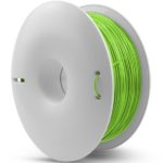filament norge,filament,polyalkemi filament,asa,asa norge,asa filament,fiberlogy asa,uv resistant filament,abs uv