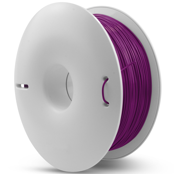 filament norge,filament,polyalkemi filament,fiberlogy 30d,fiberlogy flex,fiberlogy tpu,tpu filament,tpu norge,3dprint fleksibelt,3dprint tpu,polyalkemi tpu,polyalkemi flex