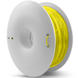 filament norge,filament,polyalkemi filament,fiberlogy,fiberlogy norge,fiberlogy filament,impact pla,pla plus,sterk pla