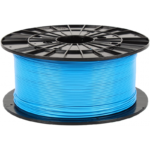 filamentpm,filament norge,pla norge,filamentpm pla,pla filament,filament kvalitet