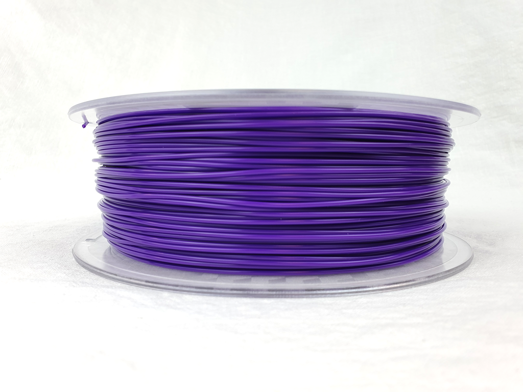 PETG filament,polyalkemi petg,3dprint petg,petg norge,pet norge,pet filament