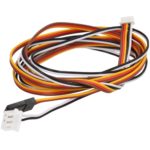 antclabs cable,antclabs kabel,bltouch kabel,forlengelseskabel bltouch,bltouch longer cable,sm-xd,smxd