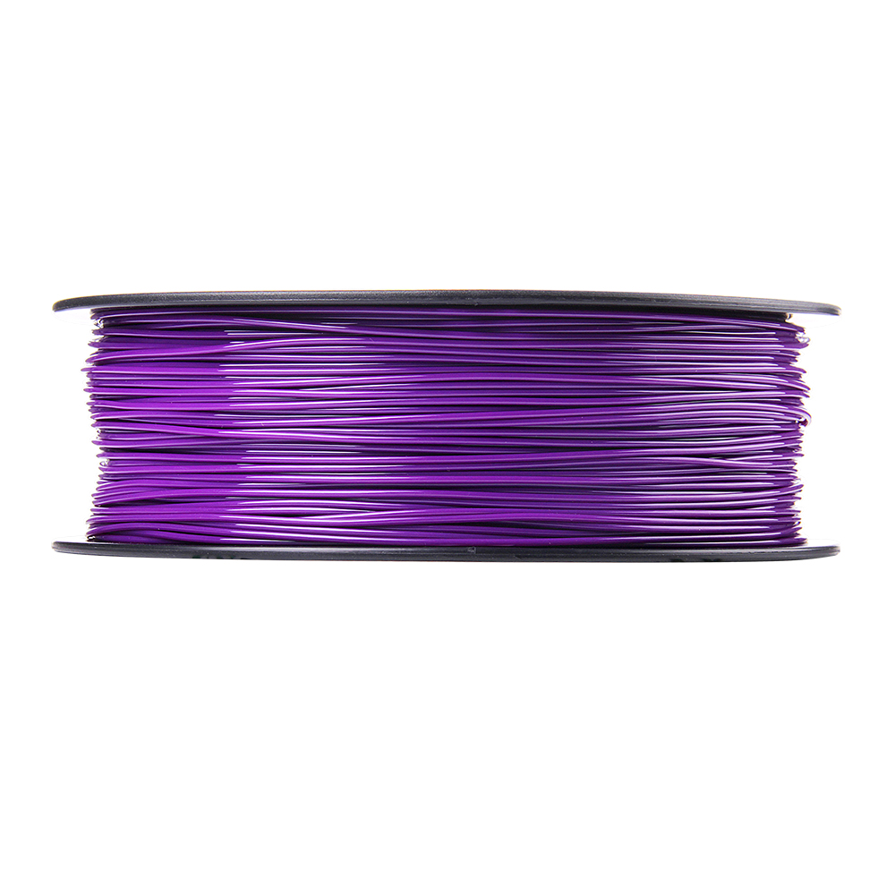 filament norge,filament,polyalkemi filament,esun,esun filament,petg norge,petg filament,esun petg