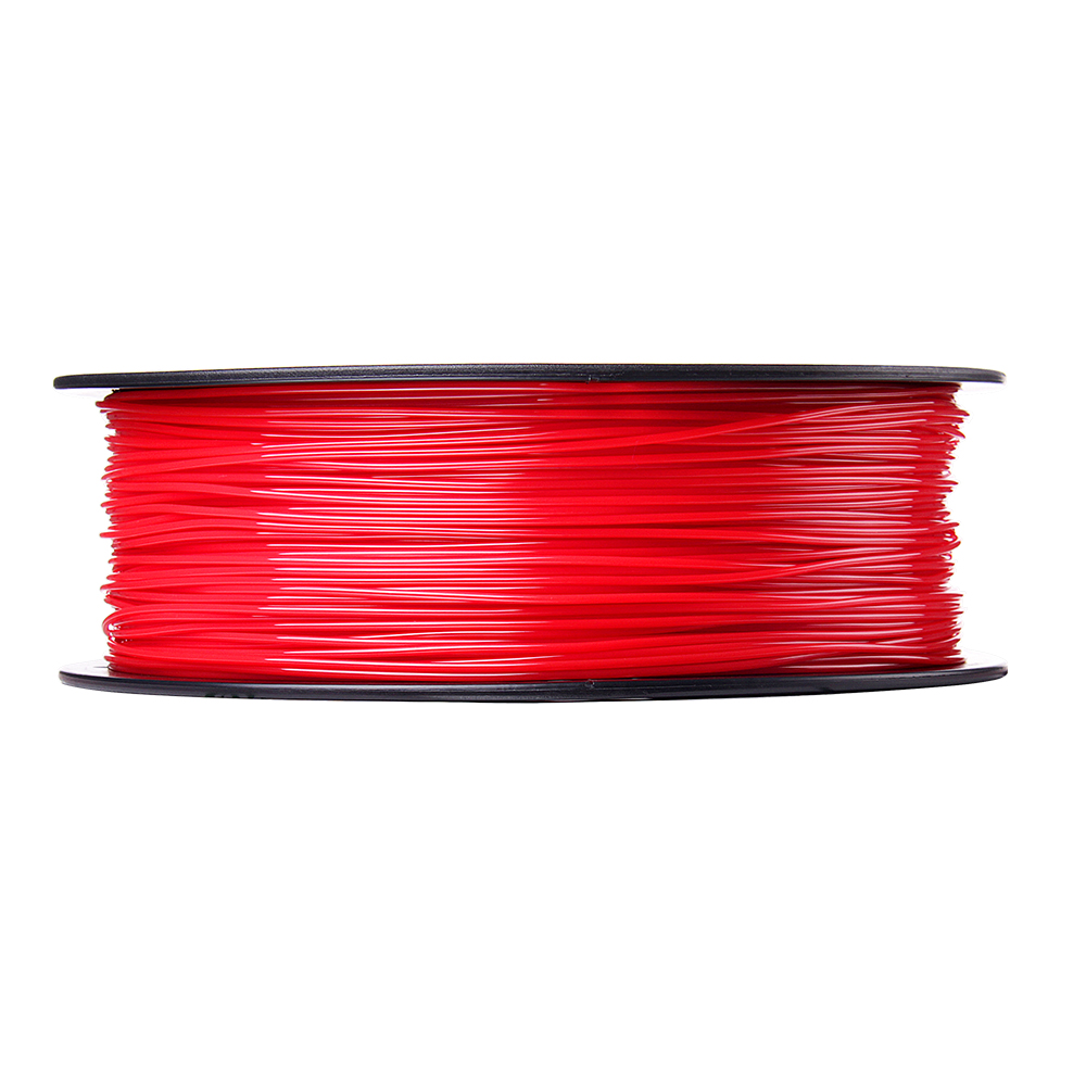 filament norge,filament,polyalkemi filament,esun,esun filament,petg norge,petg filament,esun petg