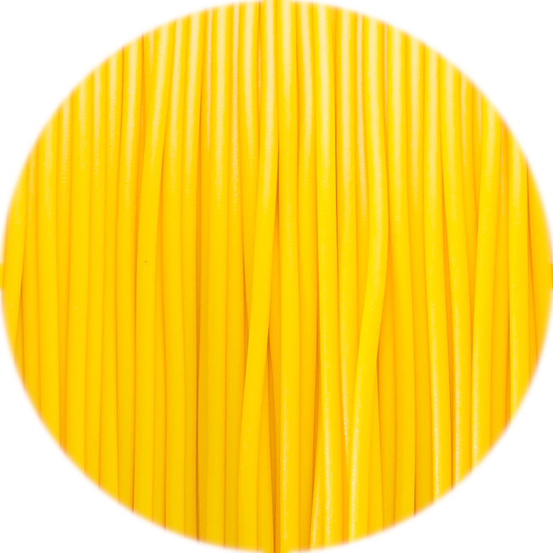 filament norge,filament,polyalkemi filament,fiberlogy 30d,fiberlogy flex,fiberlogy tpu,tpu filament,tpu norge,3dprint fleksibelt,3dprint tpu,polyalkemi tpu,polyalkemi flex