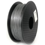 3d print filament,polyalkemi pla,pla norge,pla filament,pla kvalitet