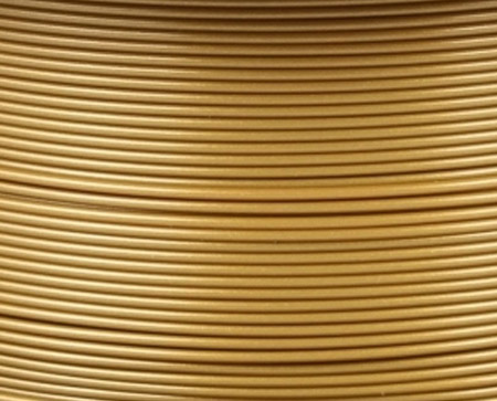 filamentpm,filament norge,pla norge,filamentpm pla,pla filament,filament kvalitet