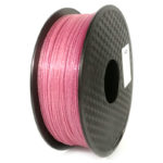 3dprint pla,3dprint filament,polyalkemi pla,pla norge,pla glitter,pla pink