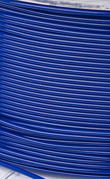 spectrum filament,spectrum,spectrum pla,polyalkemi pla,kvalitet pla,filament 3dprint,3dprint filament,kvalitet filament