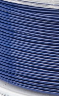 spectrum filament,spectrum,polyalkemi pla,filament 3dprint,3dprint filament,kvalitet filament,abs plus,abs filament,polyalkemi abs,spectrum abs,gp450,god abs,lettvint abs,kvalitet abs