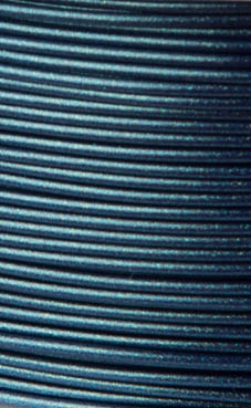 spectrum filament,spectrum,filament 3dprint,3dprint filament,kvalitet filament,spectrum petg,kvalitet petg,polyalkemi petg,petg filament,petg glitter,pet-g glitter,pet-g filament,3dprint pet-g