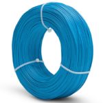 filament norge,filament,polyalkemi filament,fiberlogy norge,easy pla,pla norge,pla filament,enkel pla,polyalkemi pla,rimelig pla,pla kvalitet,refill,refill filament
