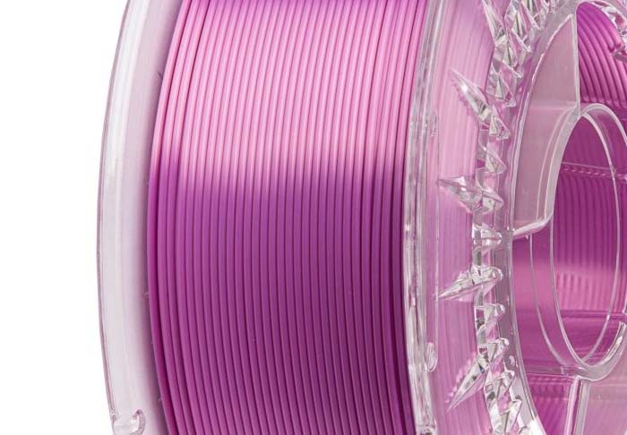spectrum filament,spectrum,spectrum pla,polyalkemi pla,kvalitet pla,filament 3dprint,3dprint filament,kvalitet filament