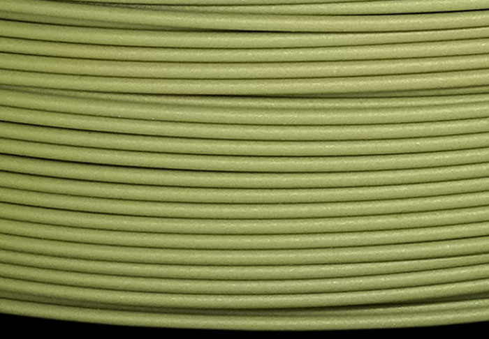 add:north,filament kvalitet,filament pla,army green,norsk filament,svensk filament,filament norge,filament sverige,pla kvalitet,kvalitet filament,bra filament,bra pla