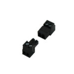 xtension connector,2pin connector,xtension