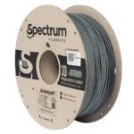 spectrum filament,spectrum,spectrum pla,polyalkemi pla,kvalitet pla,filament 3dprint,3dprint filament,kvalitet filament,greenyht,høytemp pla,pla høy temp,pla high temp,pla ht,pla+