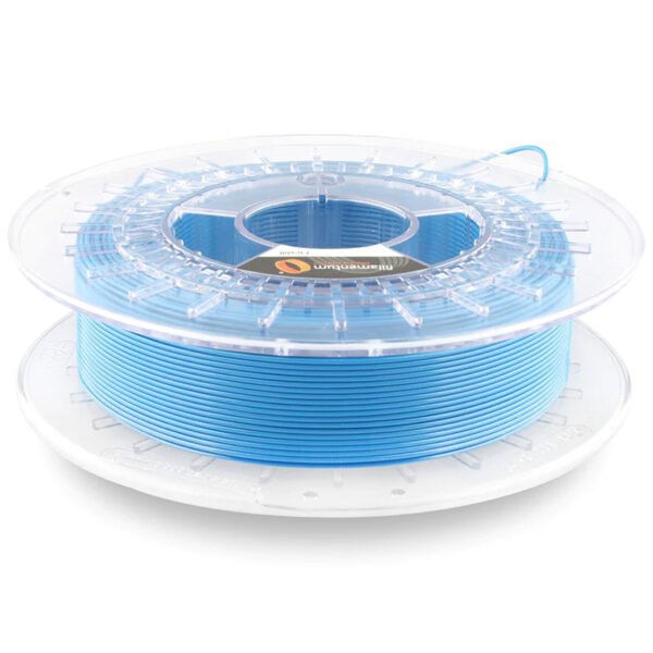 fleksibelt filament,fleksibel plast,fleksibel print,print fleksibelt,tpu filament,tpe,98a